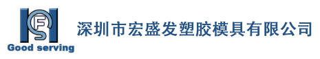吉林市弗蘭達(dá)科技股份有限公司